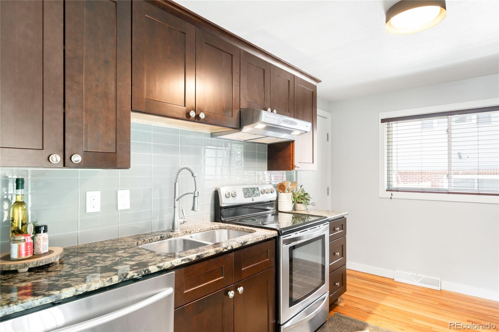 MLS Image #8 for 4300  osage street,denver, Colorado