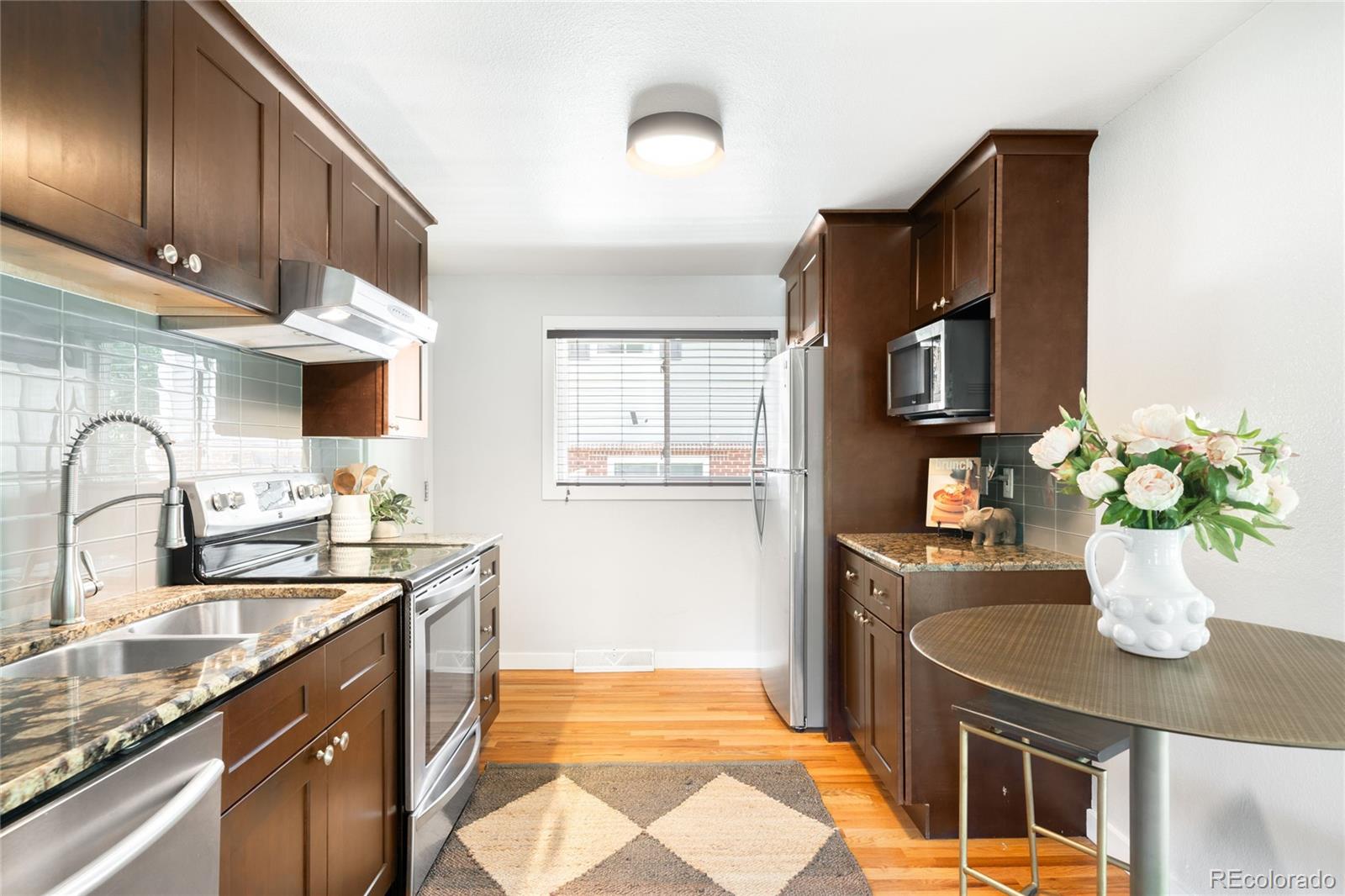 MLS Image #9 for 4300  osage street,denver, Colorado