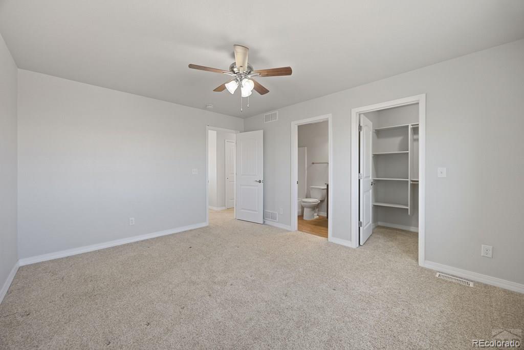 MLS Image #11 for 37  bonaza drive,pueblo west, Colorado