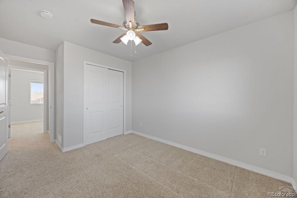 MLS Image #16 for 37  bonaza drive,pueblo west, Colorado