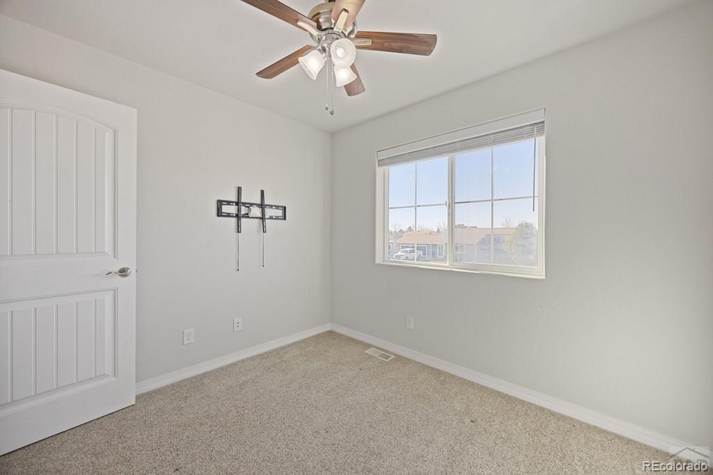 MLS Image #18 for 37  bonaza drive,pueblo west, Colorado
