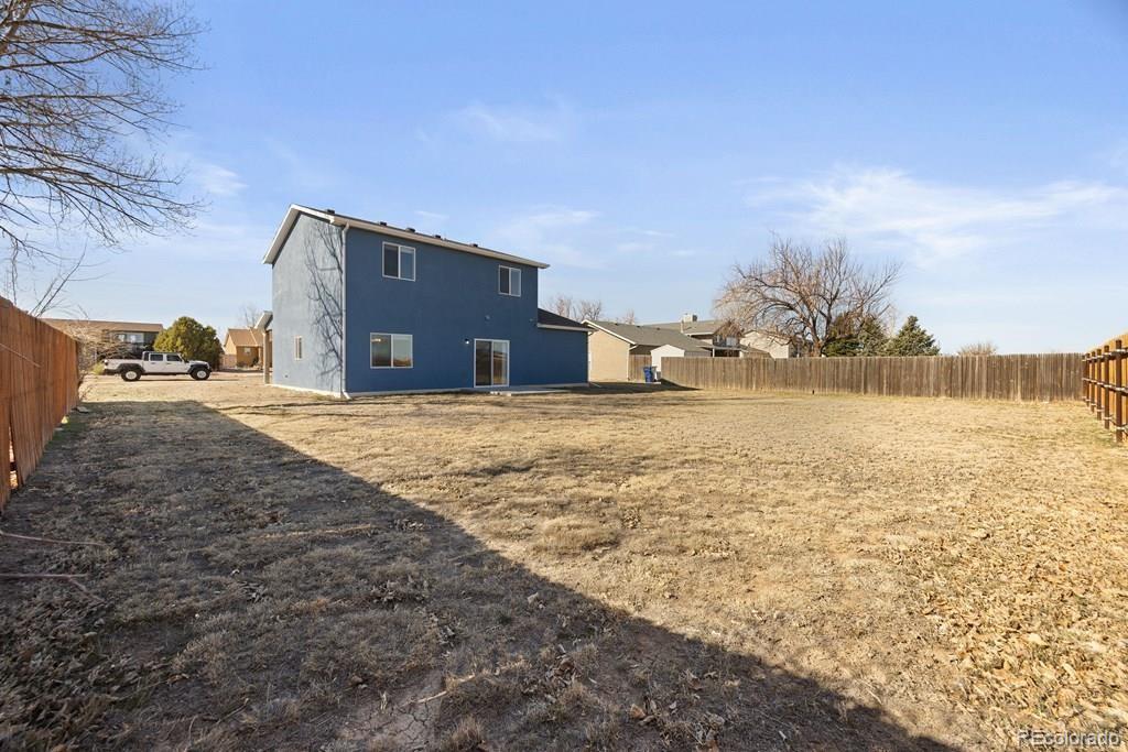 MLS Image #25 for 37  bonaza drive,pueblo west, Colorado