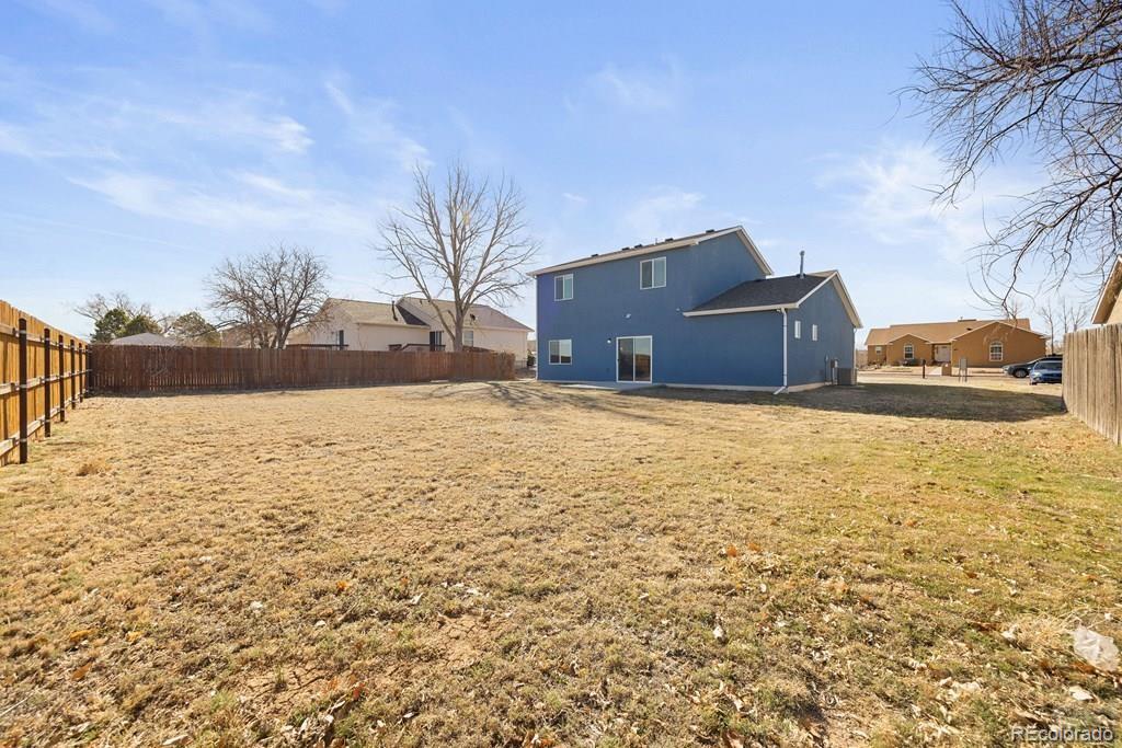 MLS Image #26 for 37  bonaza drive,pueblo west, Colorado