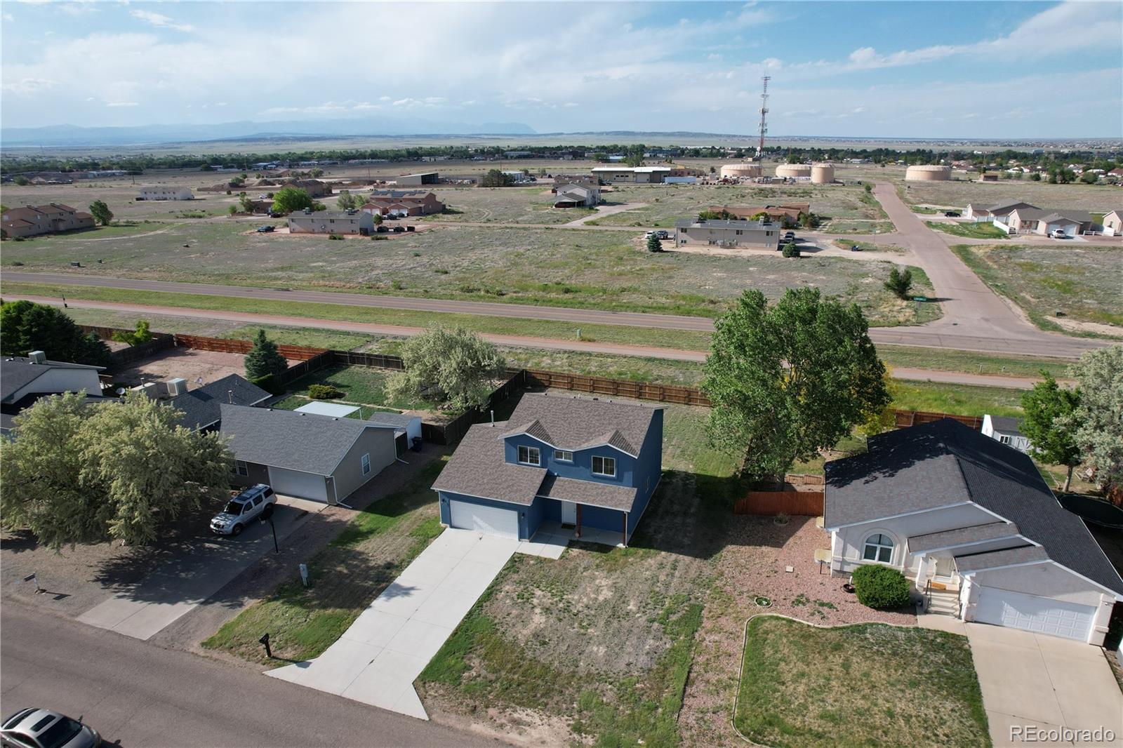 MLS Image #28 for 37  bonaza drive,pueblo west, Colorado