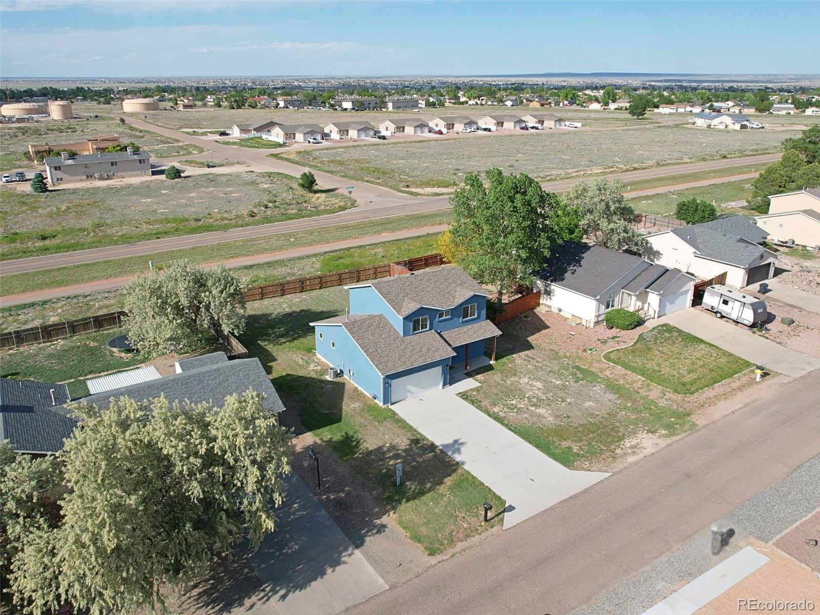 MLS Image #29 for 37  bonaza drive,pueblo west, Colorado