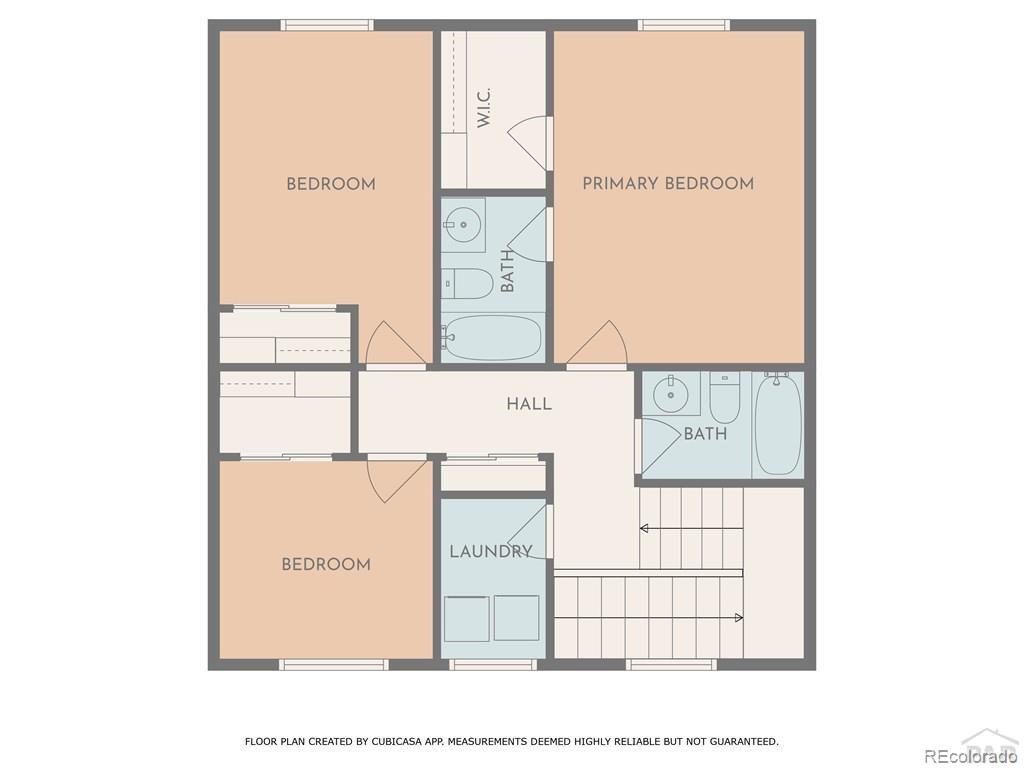 MLS Image #32 for 37  bonaza drive,pueblo west, Colorado
