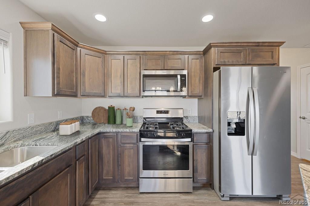 MLS Image #5 for 37  bonaza drive,pueblo west, Colorado