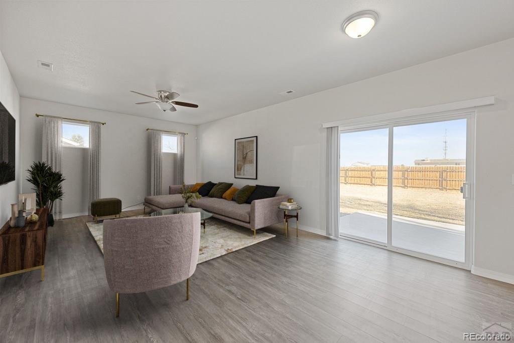 MLS Image #7 for 37  bonaza drive,pueblo west, Colorado