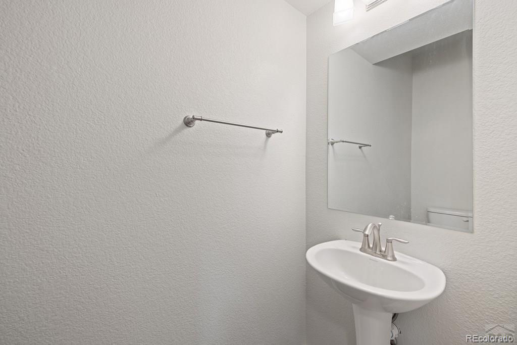 MLS Image #9 for 37  bonaza drive,pueblo west, Colorado