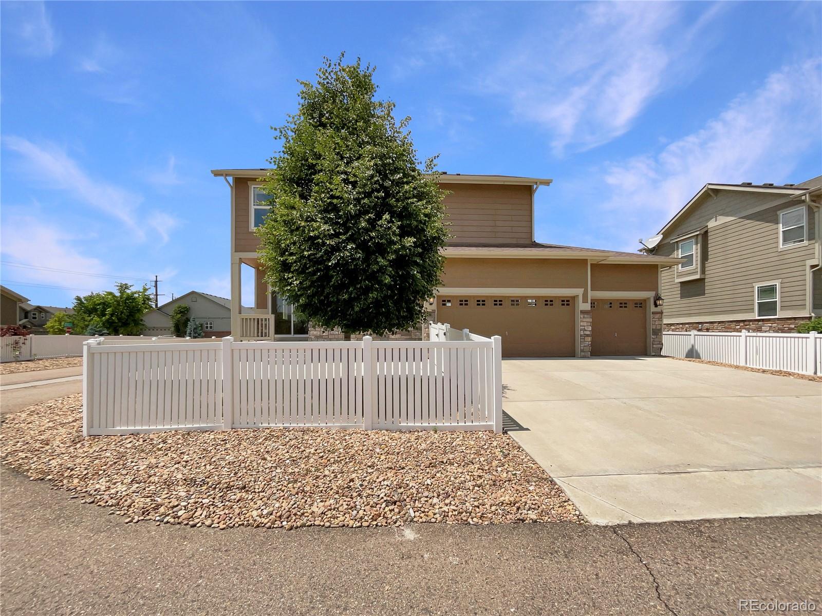 MLS Image #12 for 2258  whistler drive,longmont, Colorado