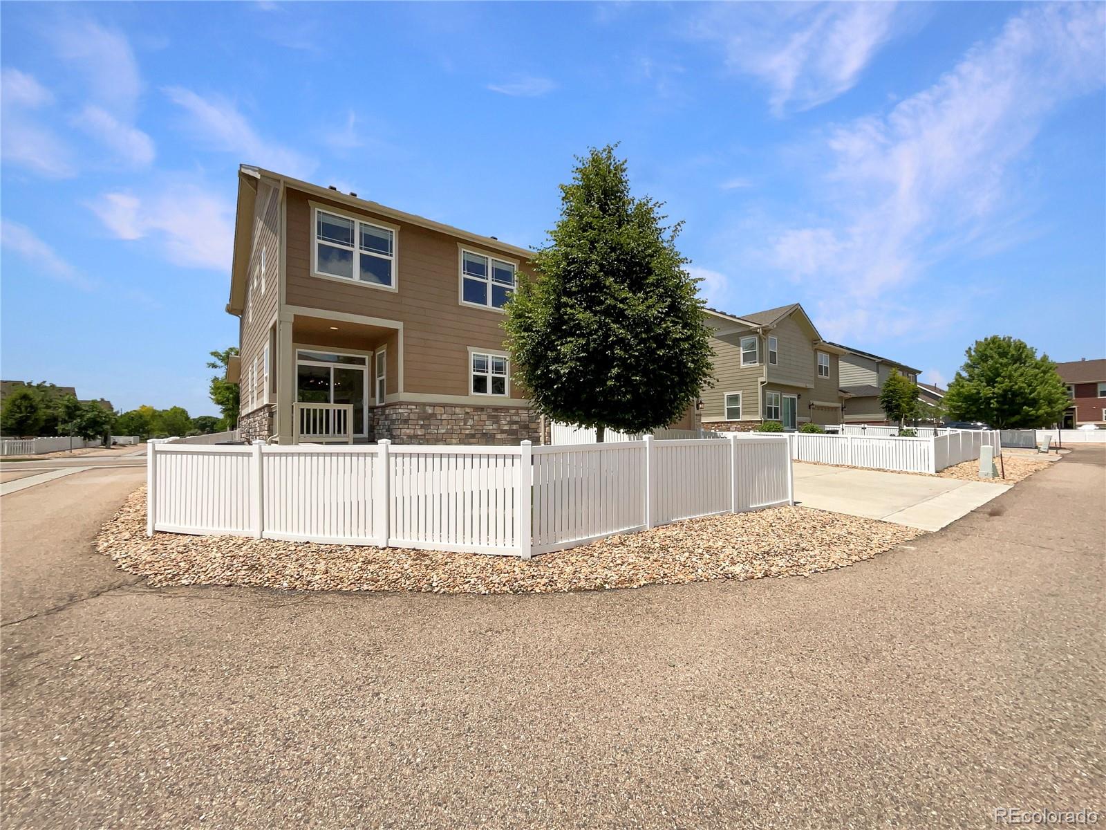 MLS Image #13 for 2258  whistler drive,longmont, Colorado