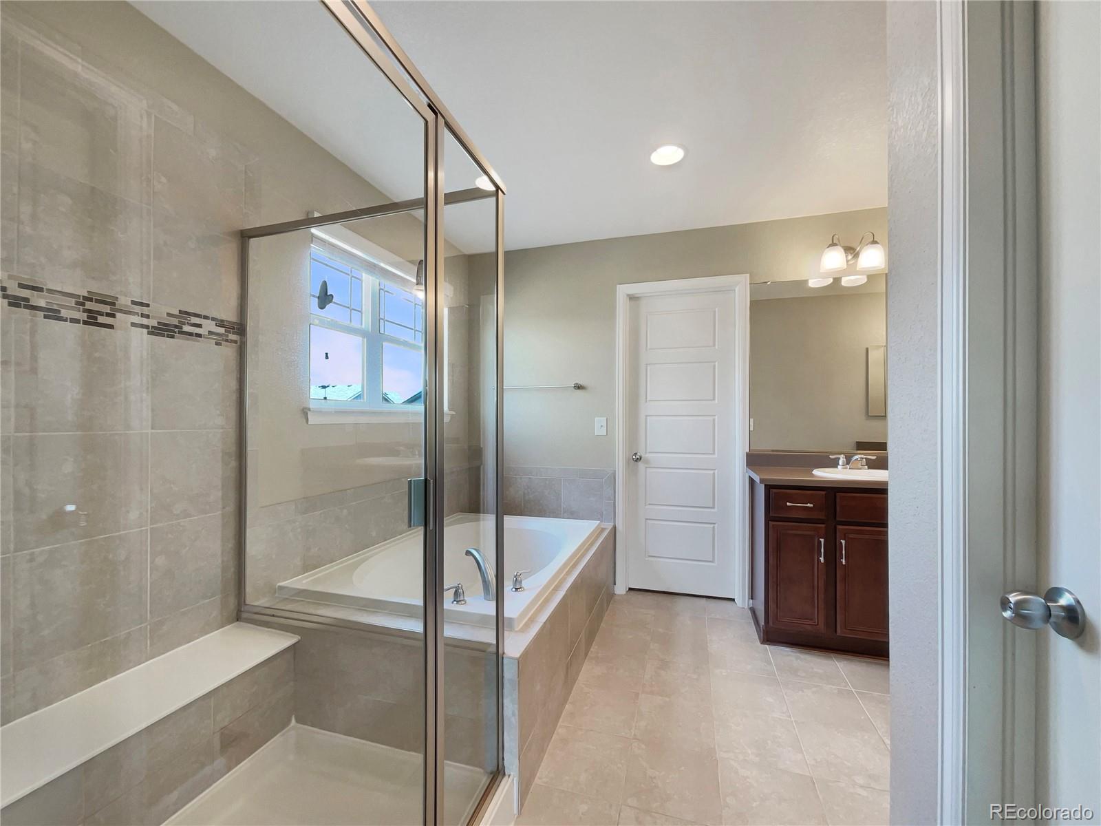 MLS Image #27 for 2258  whistler drive,longmont, Colorado