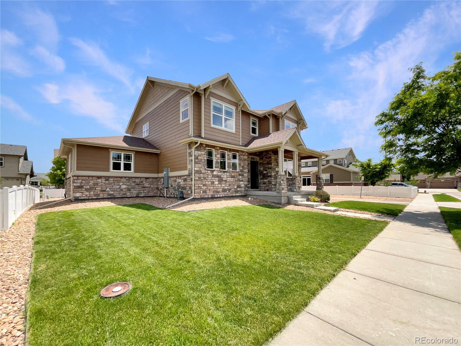 MLS Image #8 for 2258  whistler drive,longmont, Colorado
