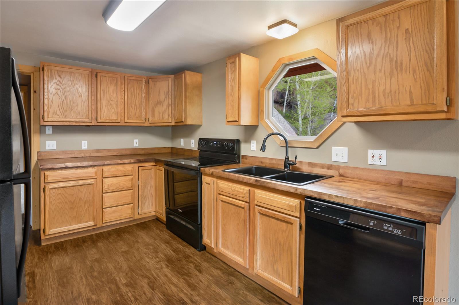 MLS Image #11 for 481  arrowhead ,florissant, Colorado
