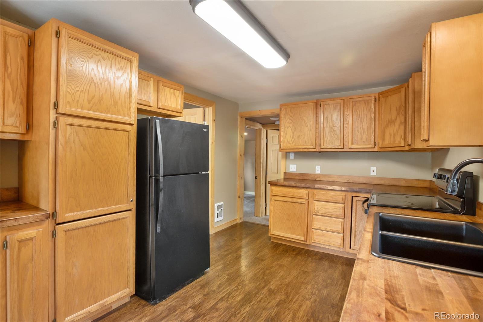 MLS Image #12 for 481  arrowhead ,florissant, Colorado