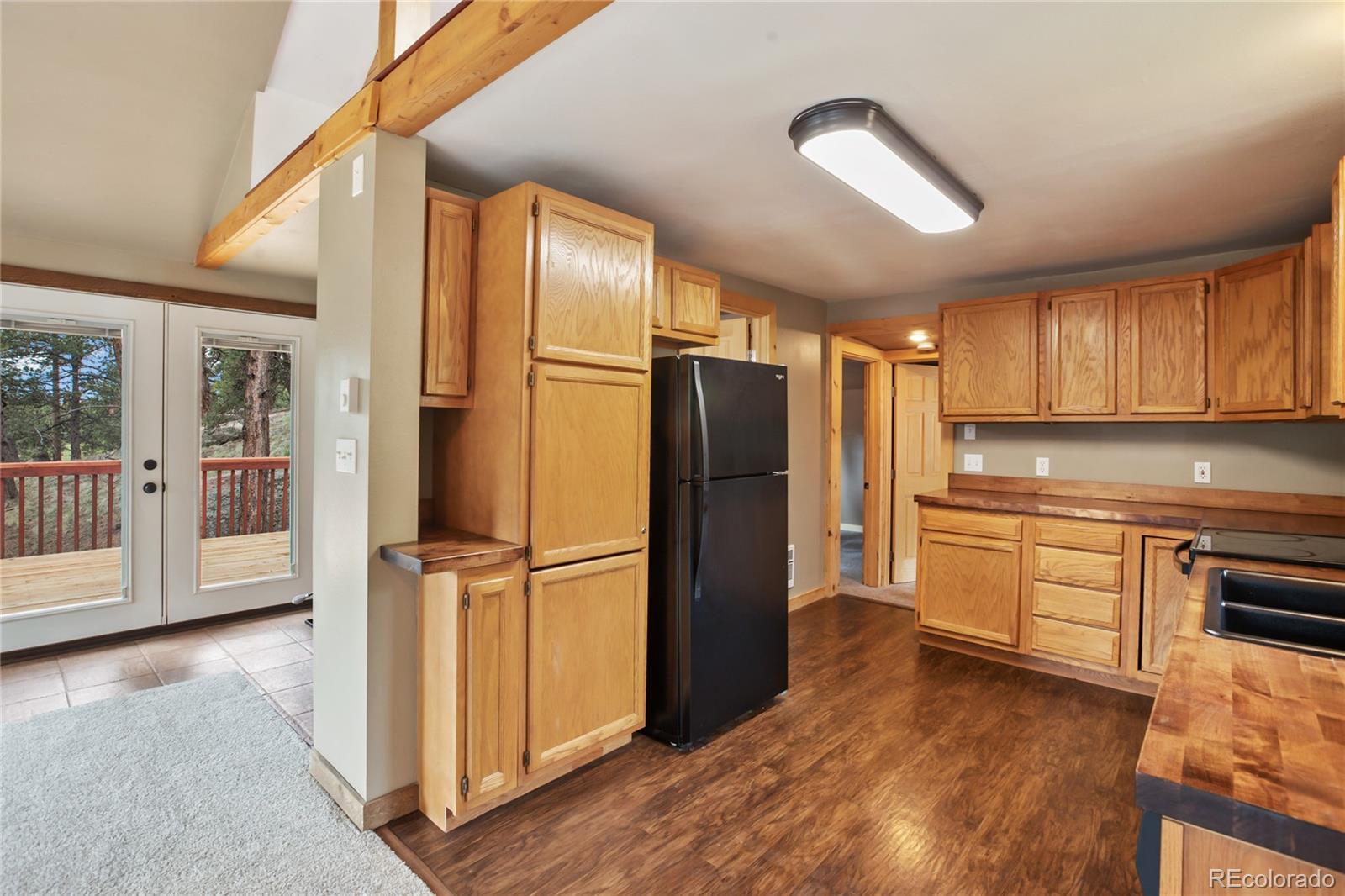 MLS Image #16 for 481  arrowhead ,florissant, Colorado