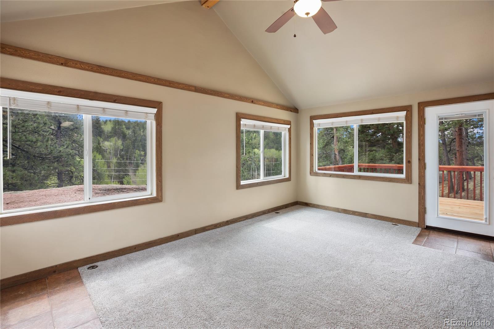 MLS Image #18 for 481  arrowhead ,florissant, Colorado