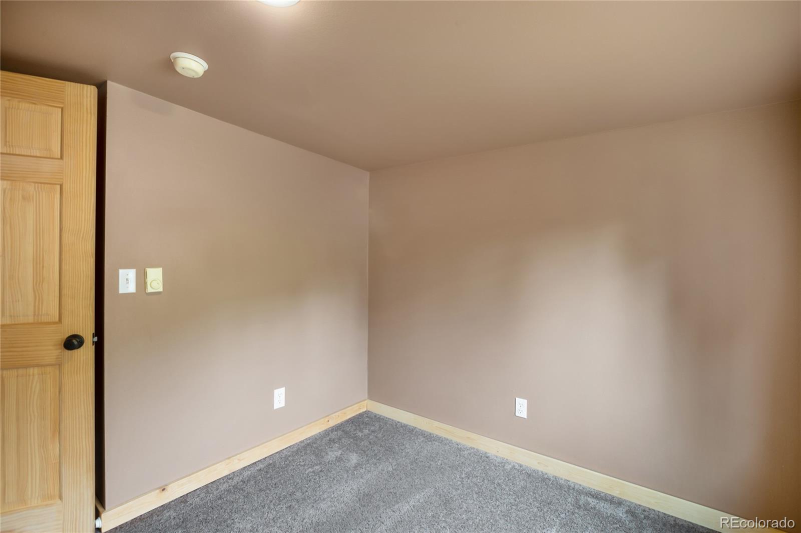 MLS Image #22 for 481  arrowhead ,florissant, Colorado