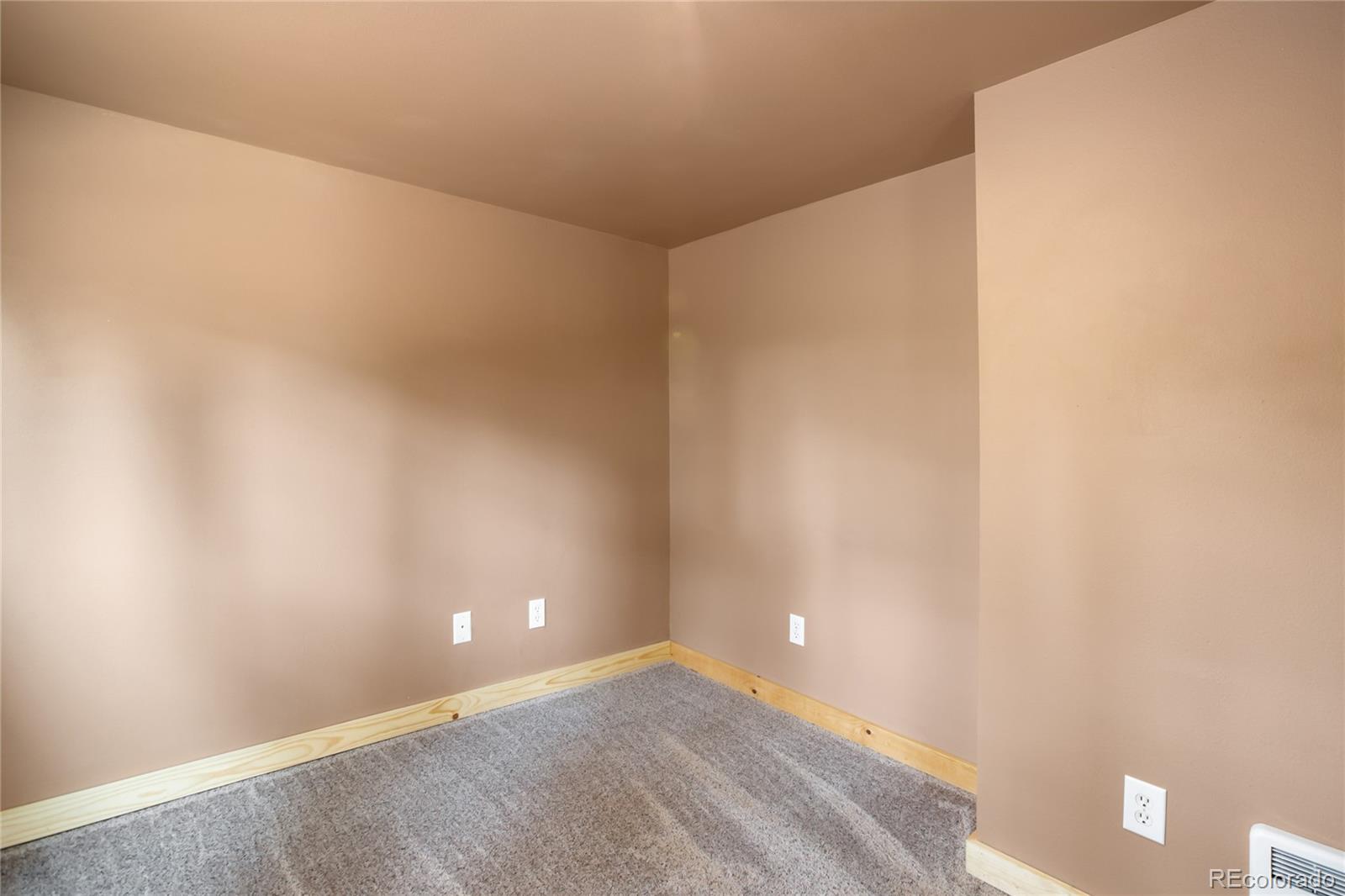 MLS Image #24 for 481  arrowhead ,florissant, Colorado