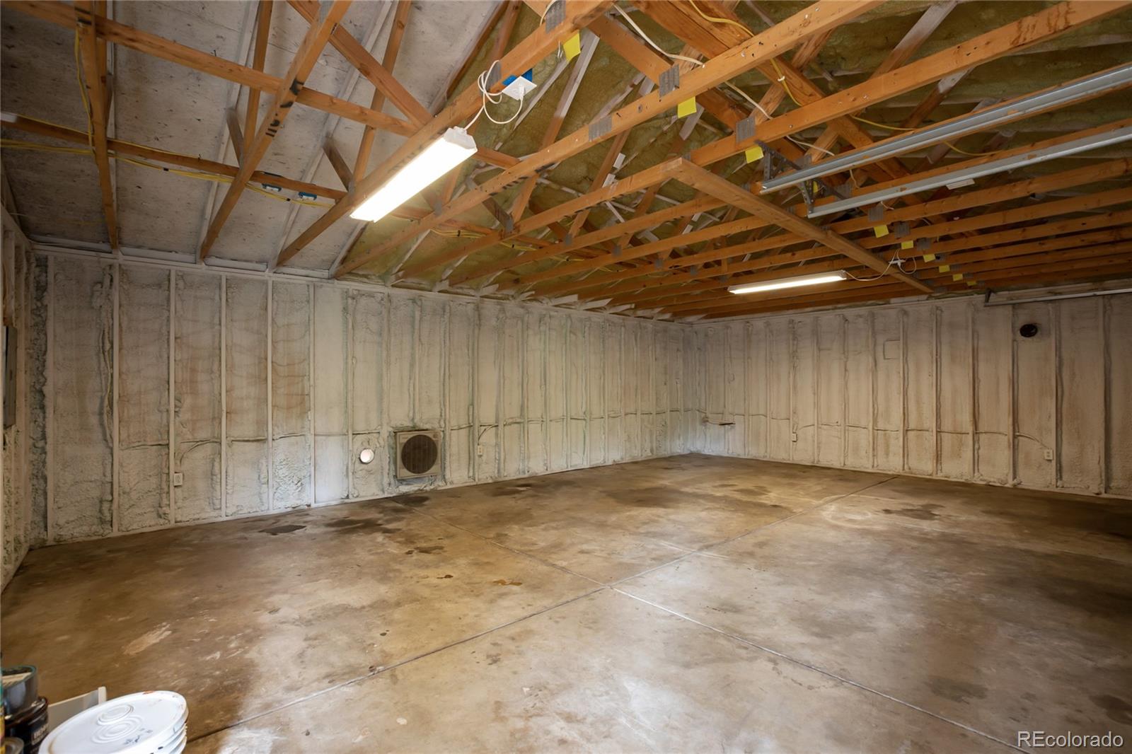 MLS Image #37 for 481  arrowhead ,florissant, Colorado