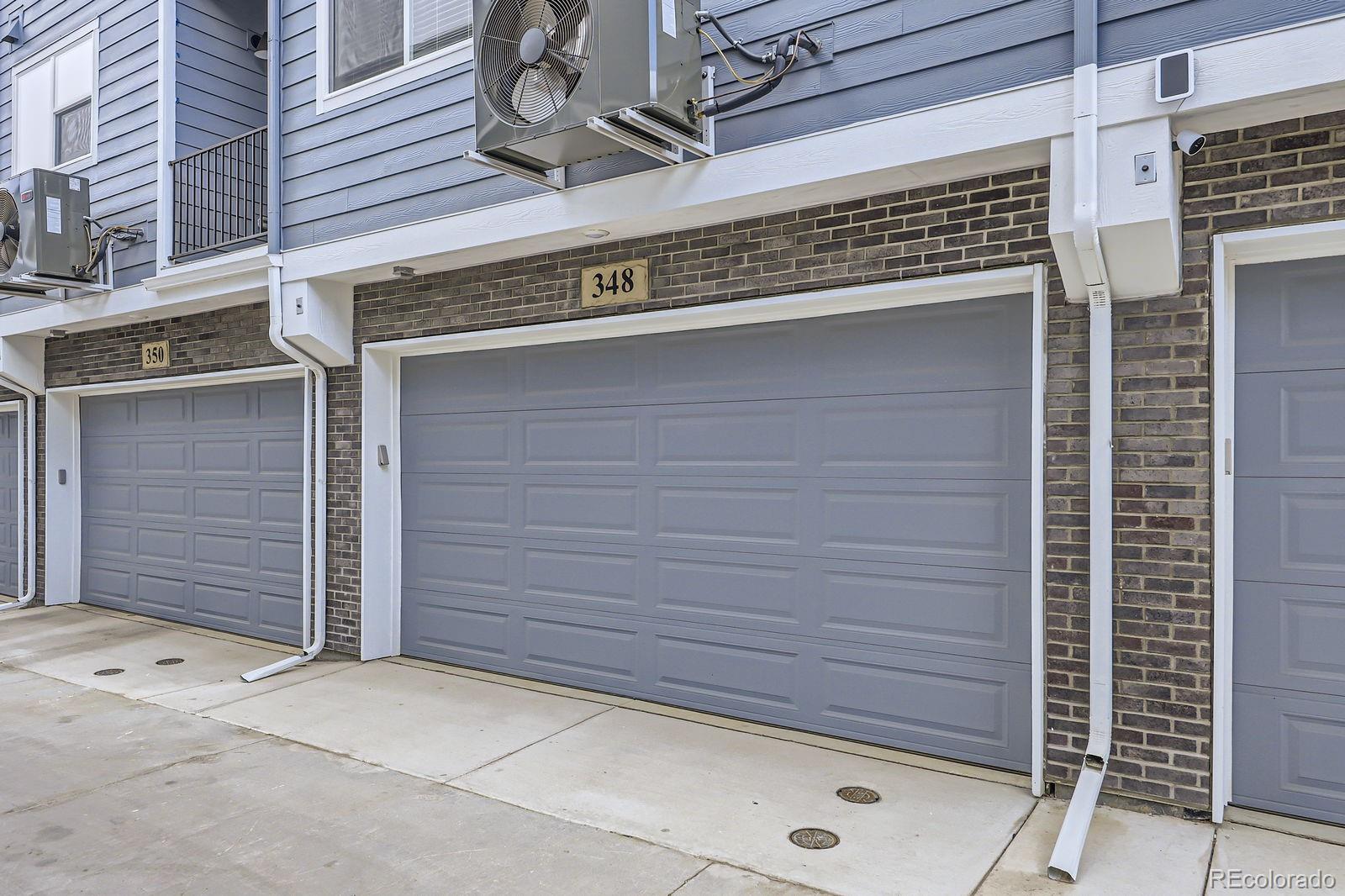 MLS Image #27 for 348 n geneva street,aurora, Colorado