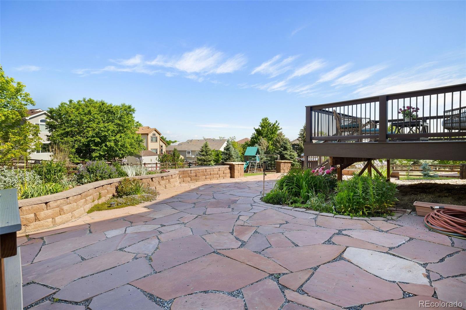 MLS Image #37 for 9745  hummingbird place,littleton, Colorado