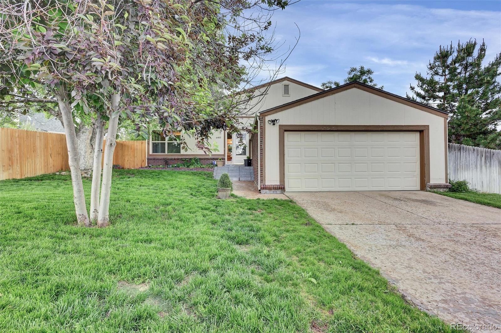 MLS Image #0 for 4483 s eagle circle,aurora, Colorado