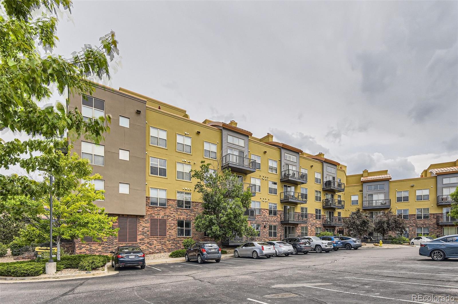 MLS Image #0 for 9019 e panorama circle,englewood, Colorado