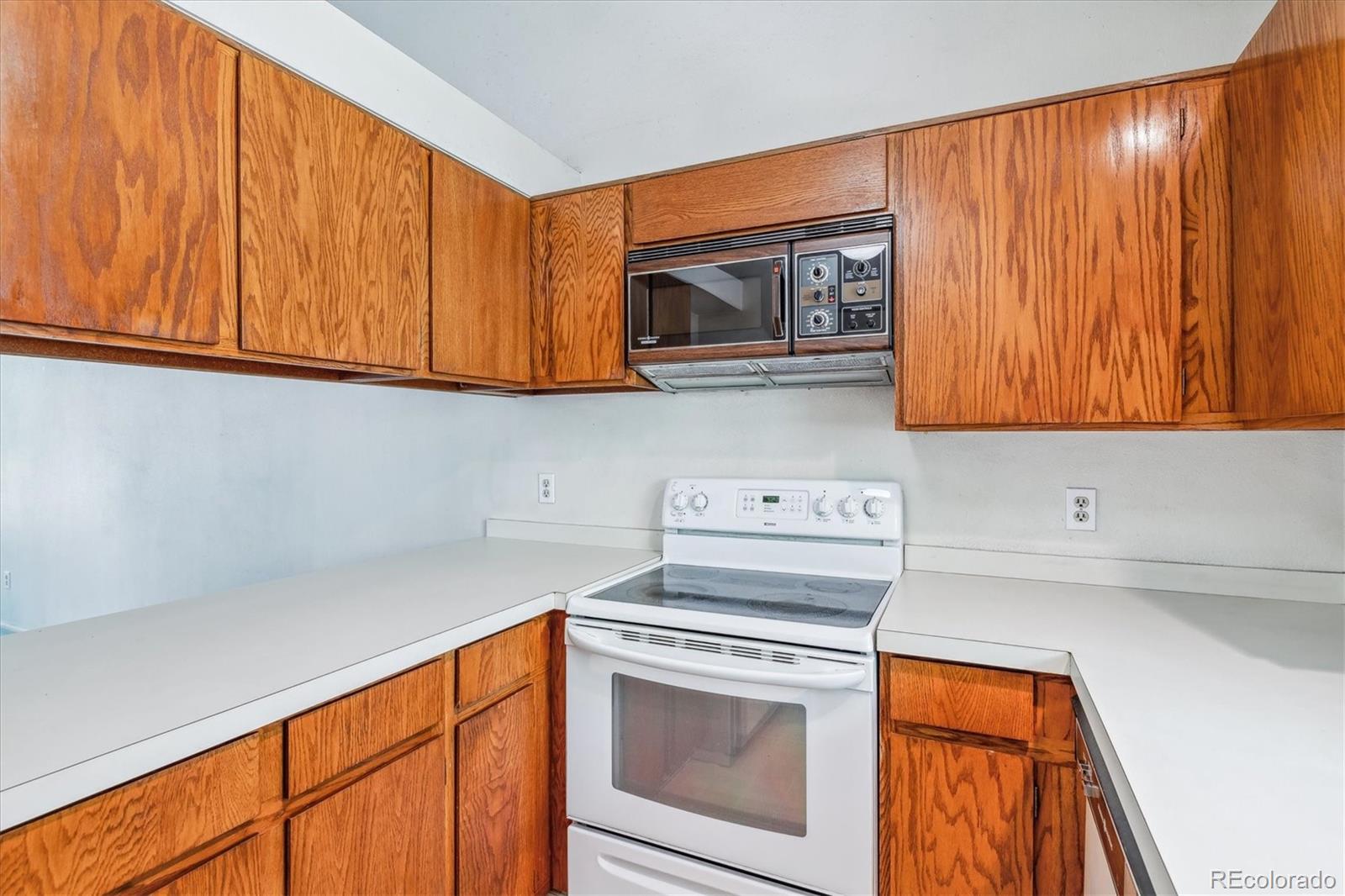 MLS Image #11 for 262 s nome street,aurora, Colorado