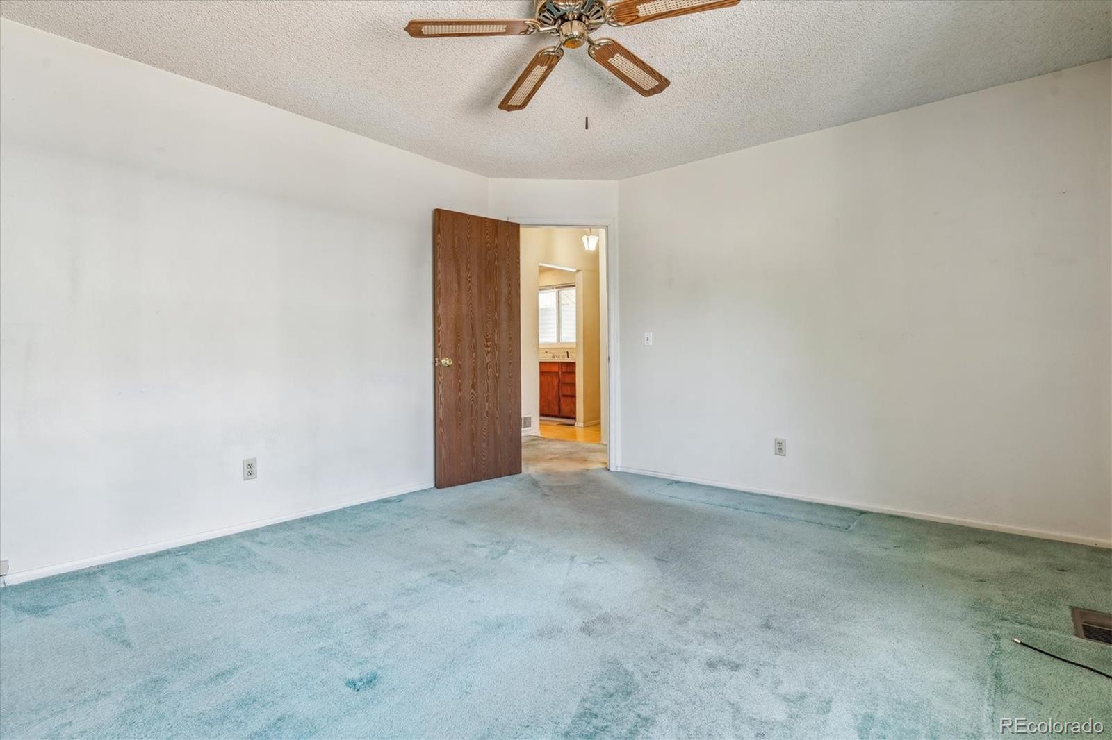 MLS Image #13 for 262 s nome street,aurora, Colorado