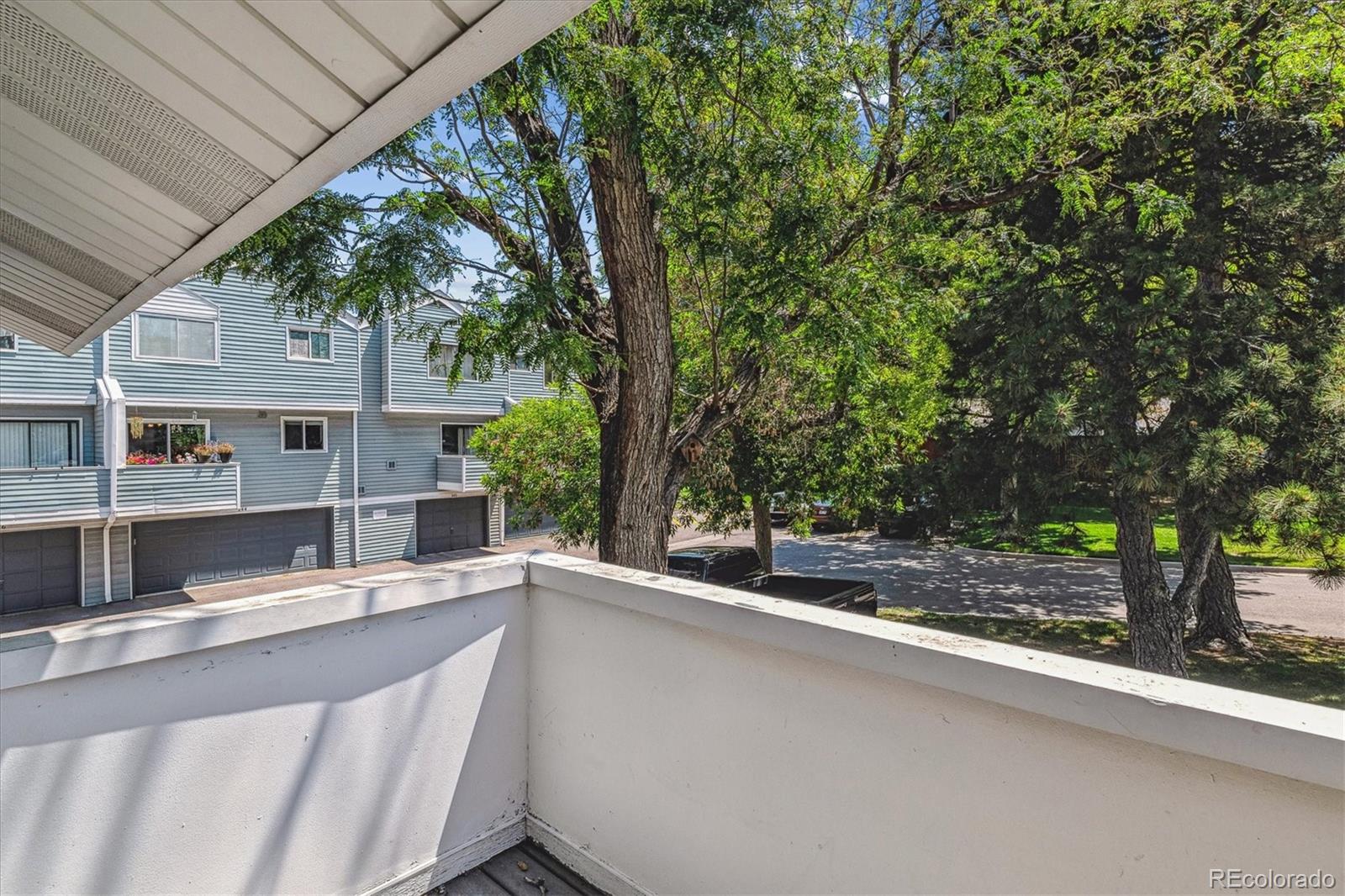 MLS Image #16 for 262 s nome street,aurora, Colorado
