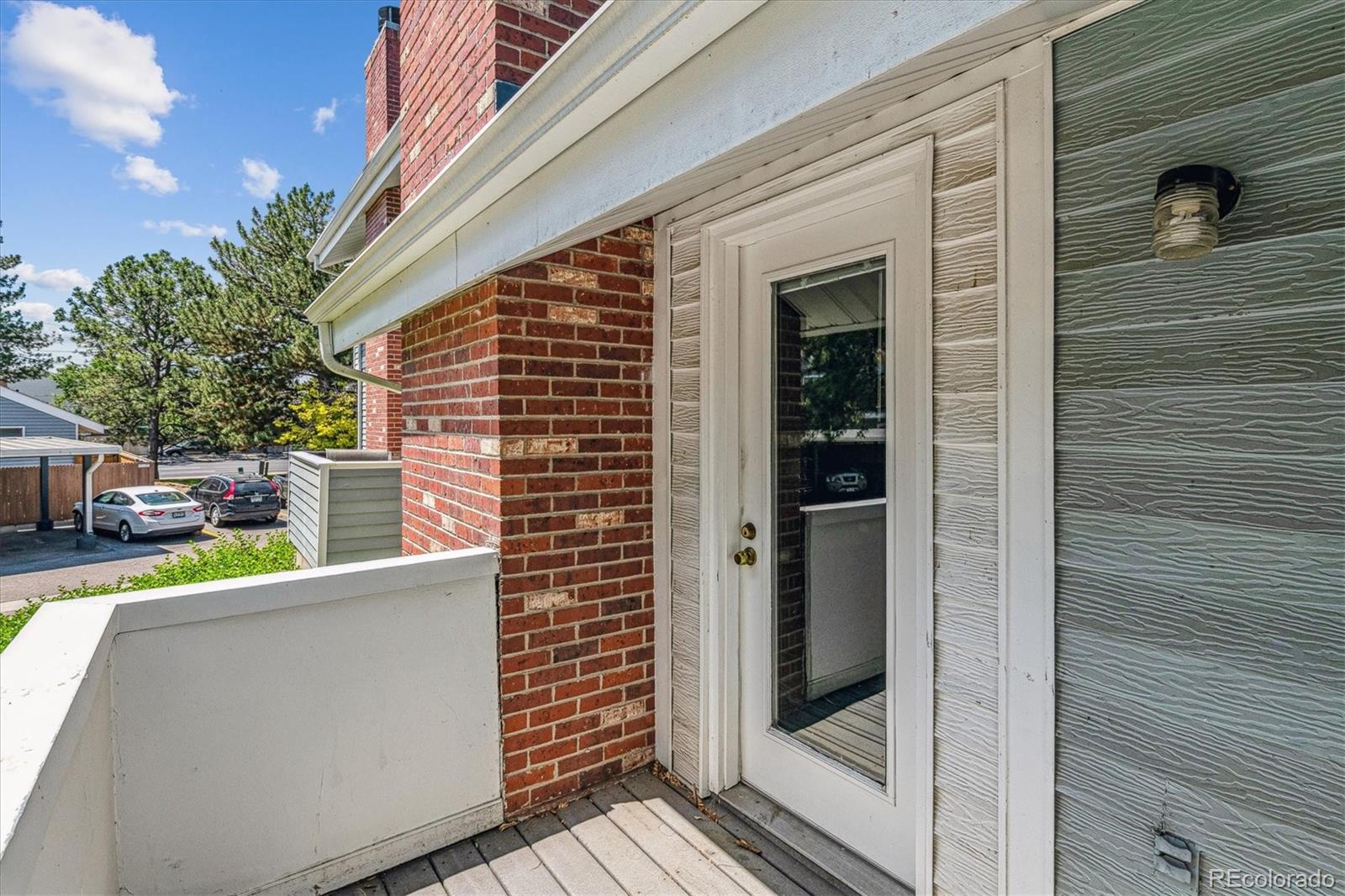 MLS Image #17 for 262 s nome street,aurora, Colorado