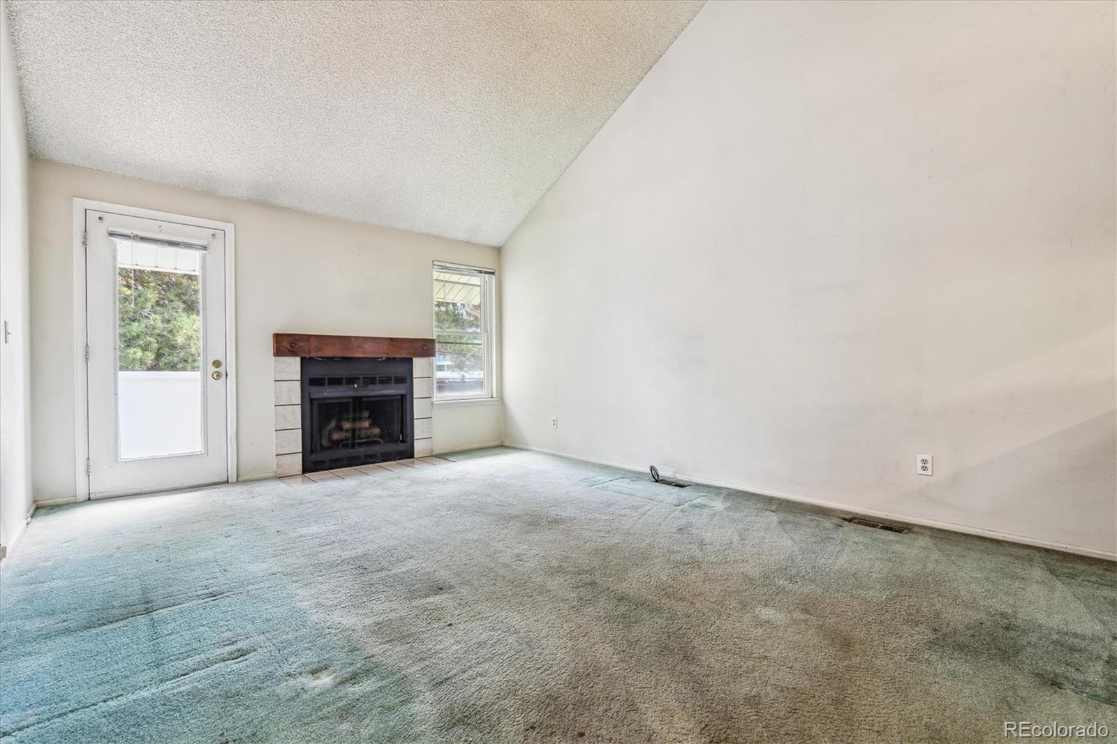 MLS Image #3 for 262 s nome street,aurora, Colorado