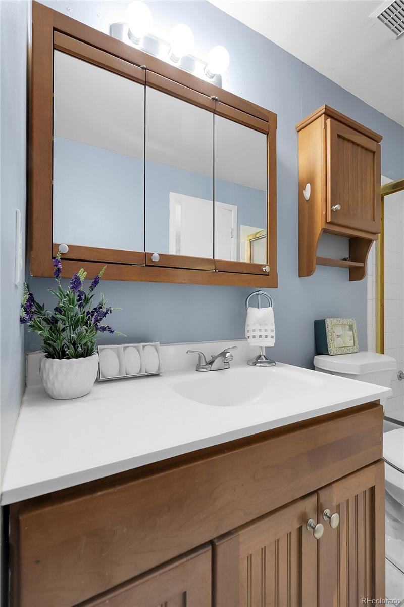 MLS Image #11 for 4580 w 109th avenue,westminster, Colorado