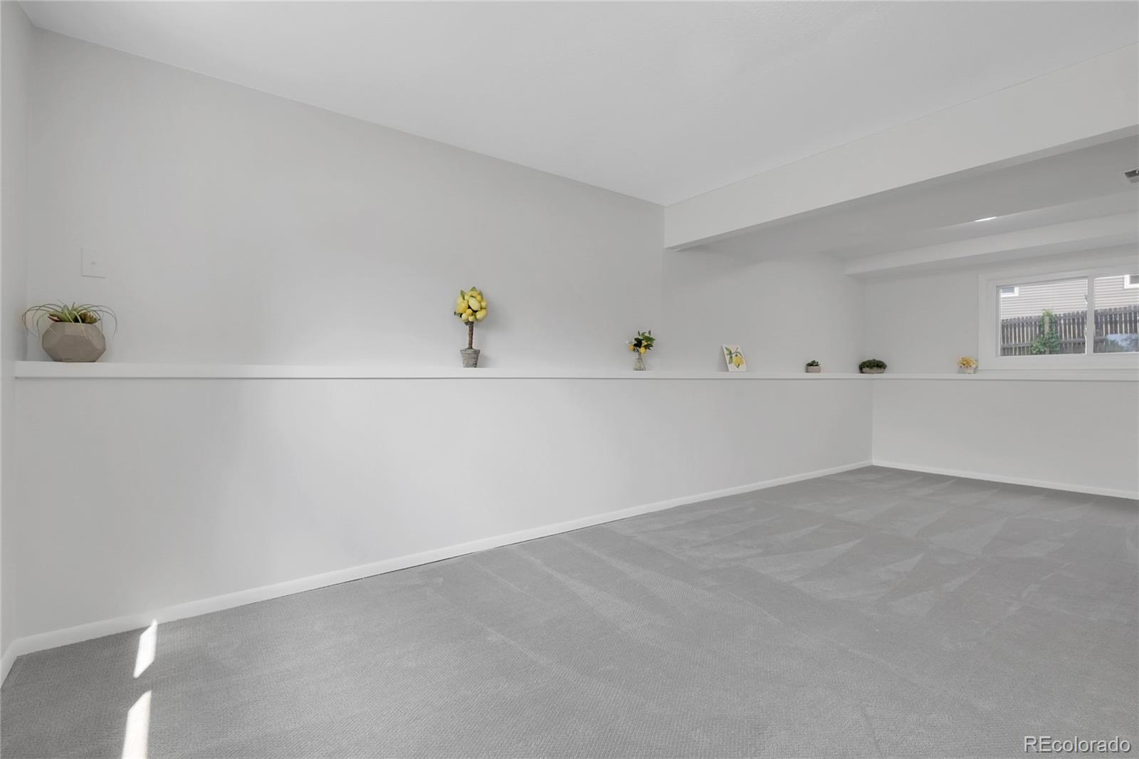 MLS Image #20 for 4580 w 109th avenue,westminster, Colorado