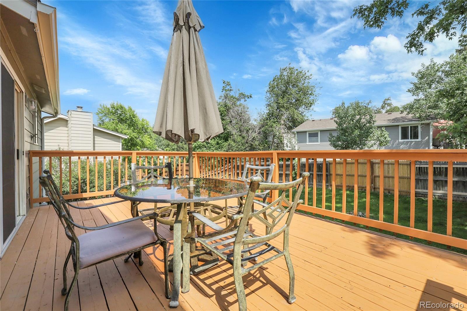 MLS Image #28 for 4580 w 109th avenue,westminster, Colorado