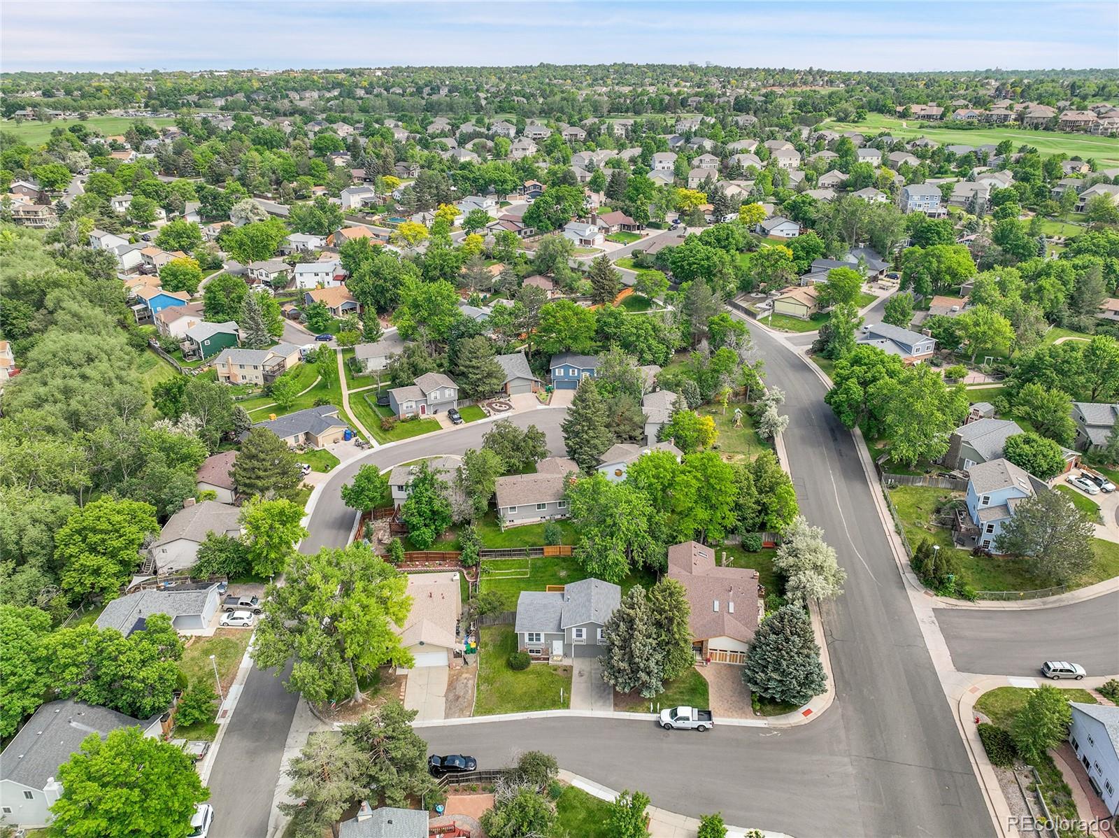 MLS Image #32 for 4580 w 109th avenue,westminster, Colorado