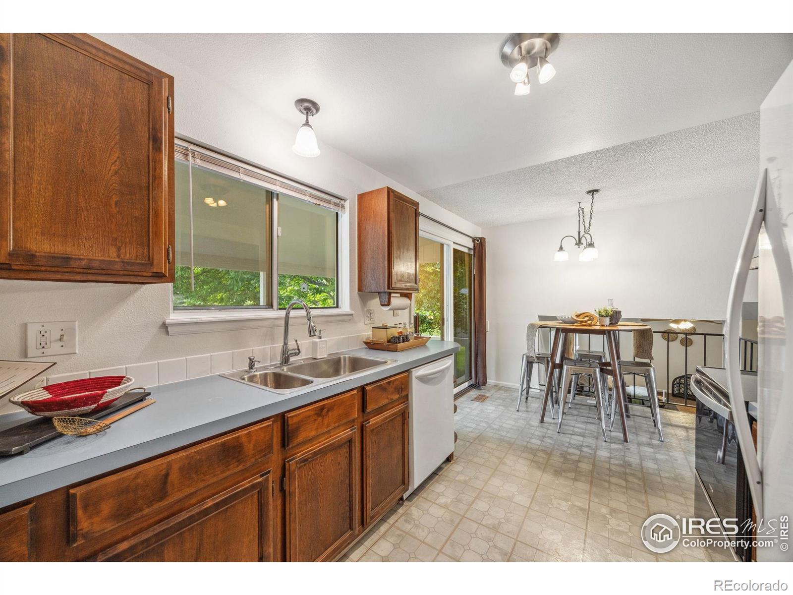 MLS Image #10 for 2525  antelope road,fort collins, Colorado