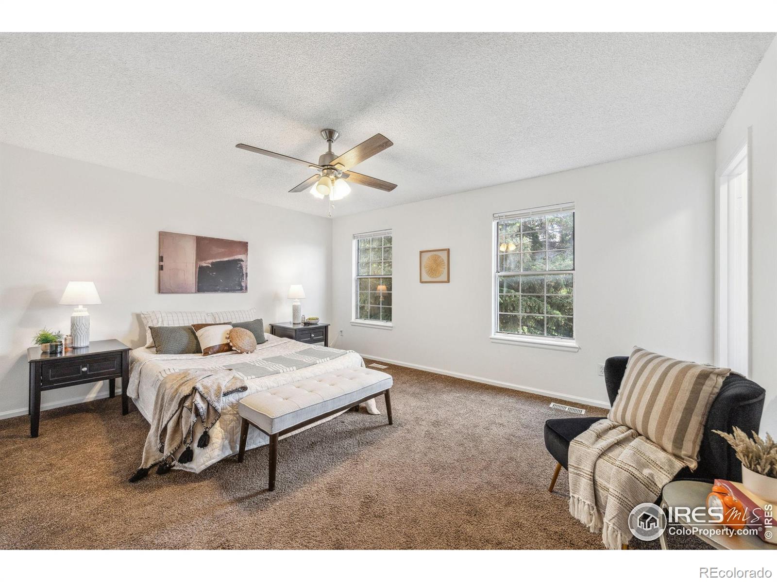 MLS Image #17 for 2525  antelope road,fort collins, Colorado