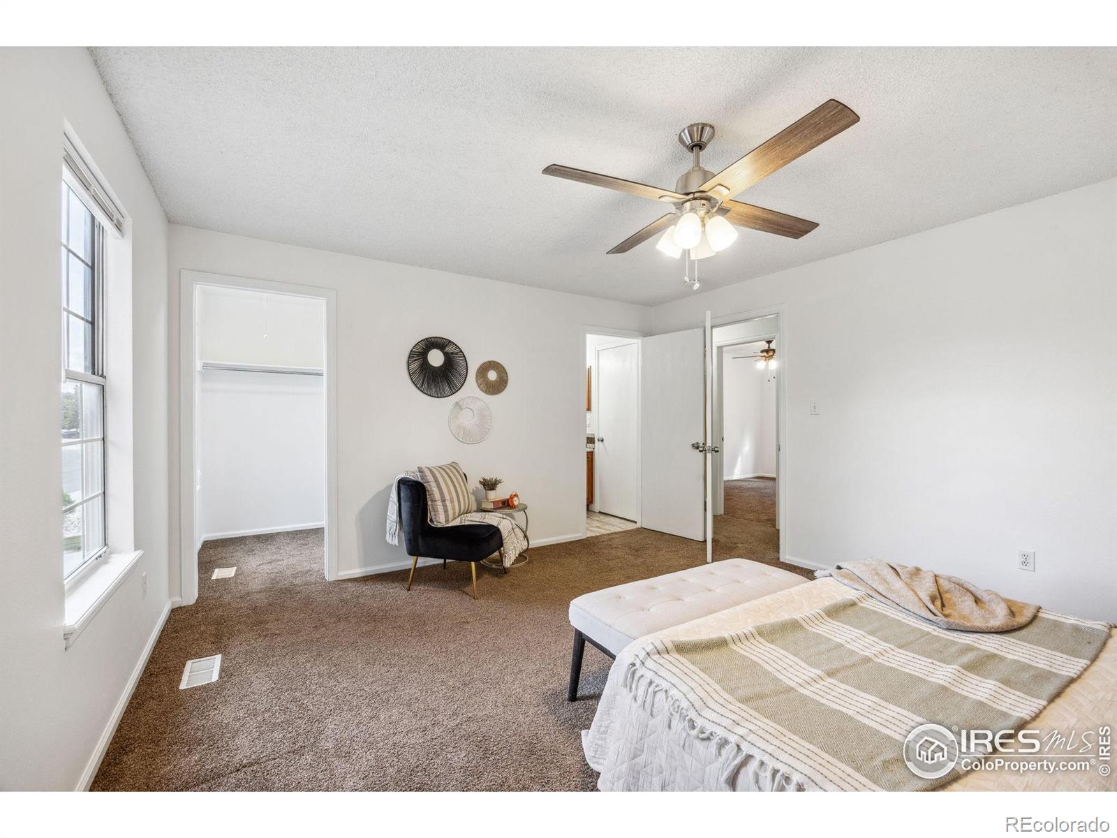 MLS Image #19 for 2525  antelope road,fort collins, Colorado
