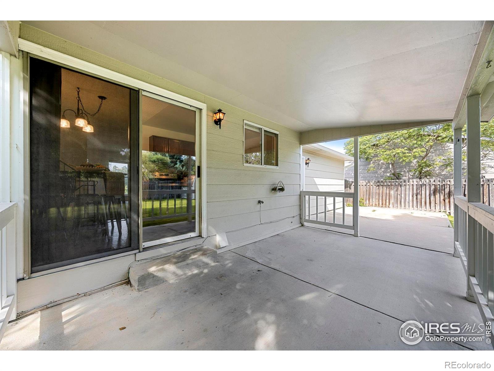 MLS Image #29 for 2525  antelope road,fort collins, Colorado
