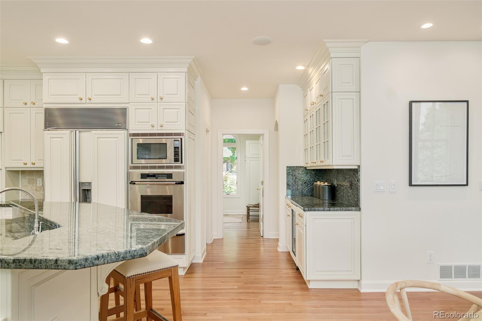 MLS Image #15 for 4845 s gaylord street,cherry hills village, Colorado