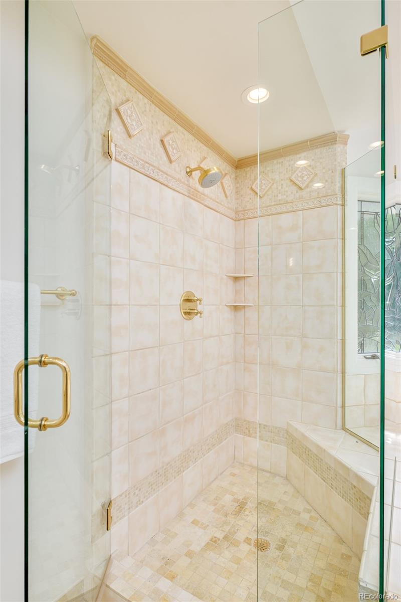 MLS Image #27 for 4845 s gaylord street,cherry hills village, Colorado