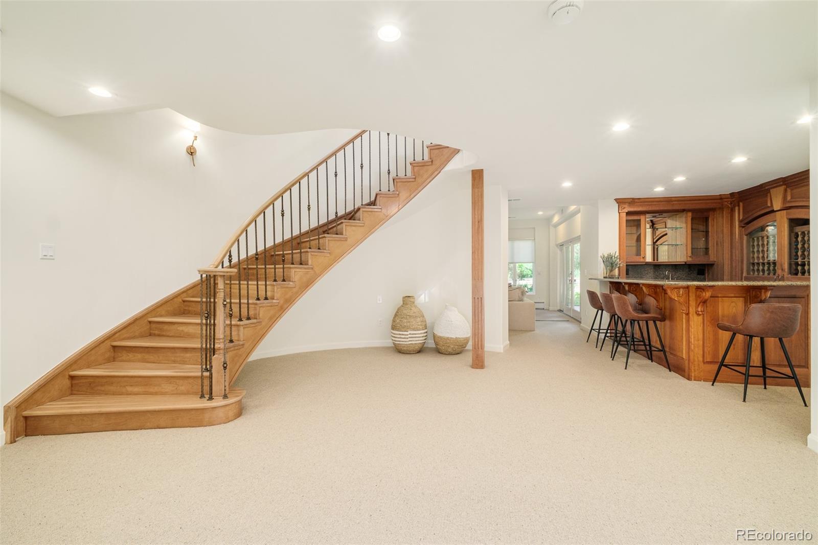 MLS Image #34 for 4845 s gaylord street,cherry hills village, Colorado