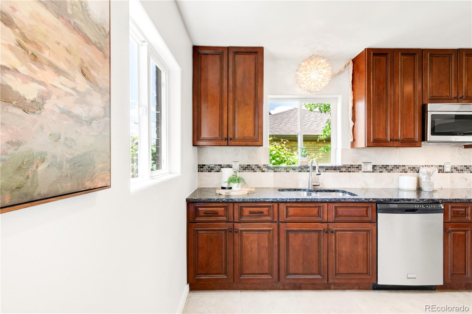MLS Image #12 for 5044 w moncrieff place,denver, Colorado