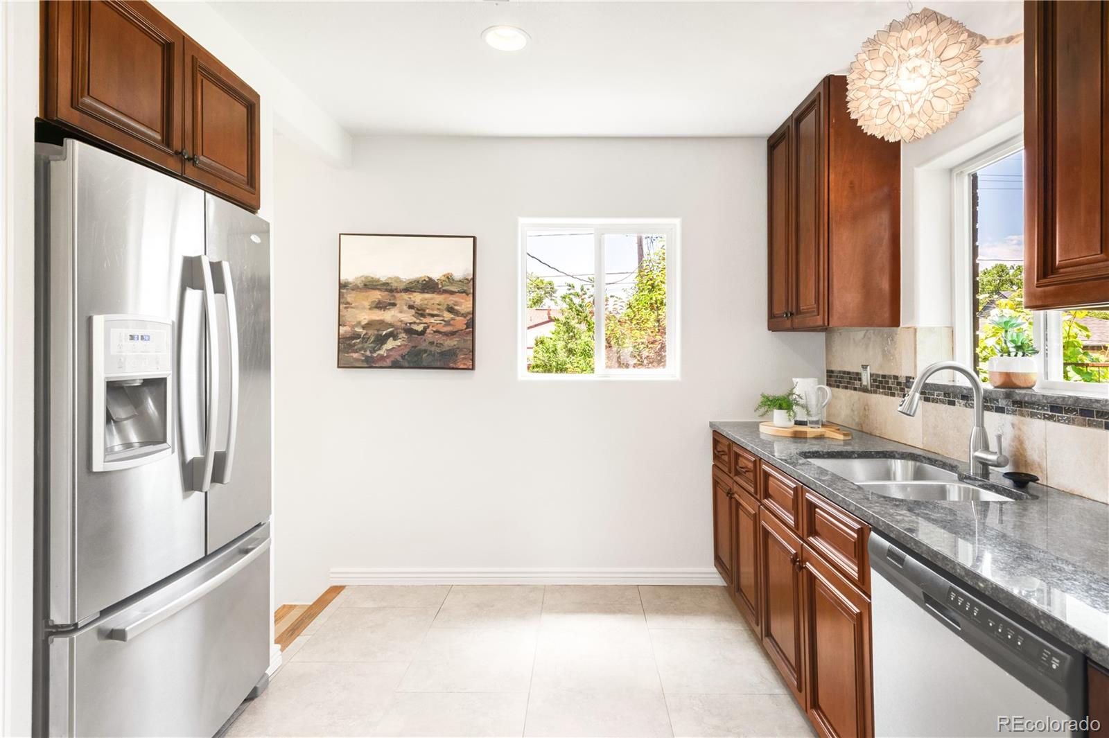 MLS Image #13 for 5044 w moncrieff place,denver, Colorado