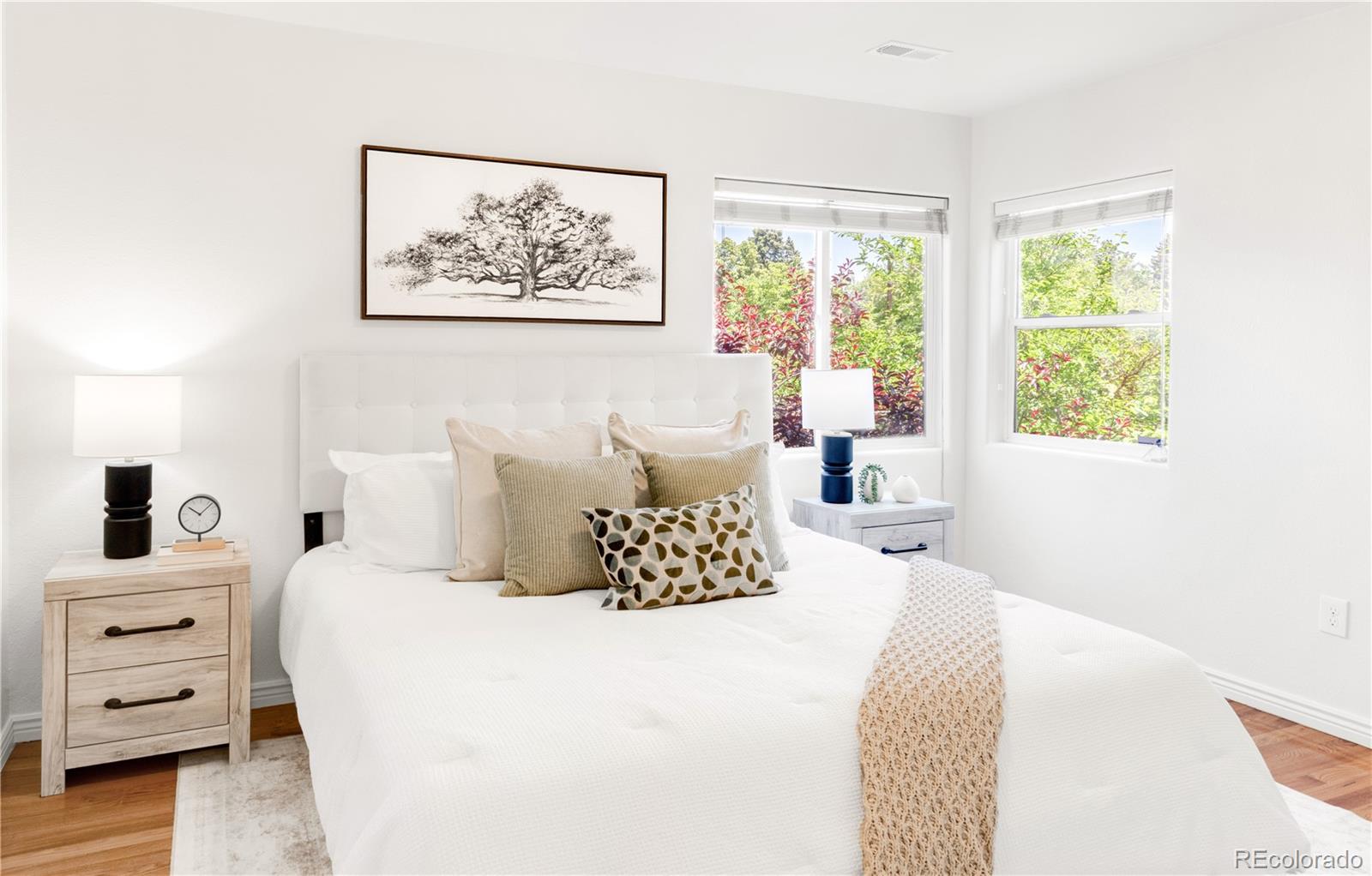 MLS Image #16 for 5044 w moncrieff place,denver, Colorado