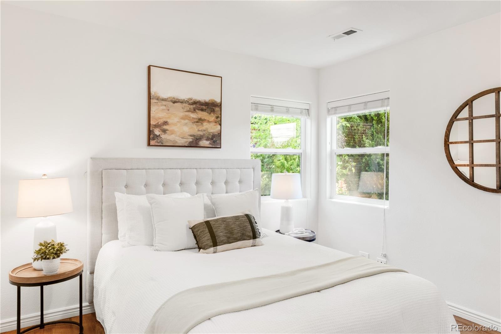 MLS Image #19 for 5044 w moncrieff place,denver, Colorado