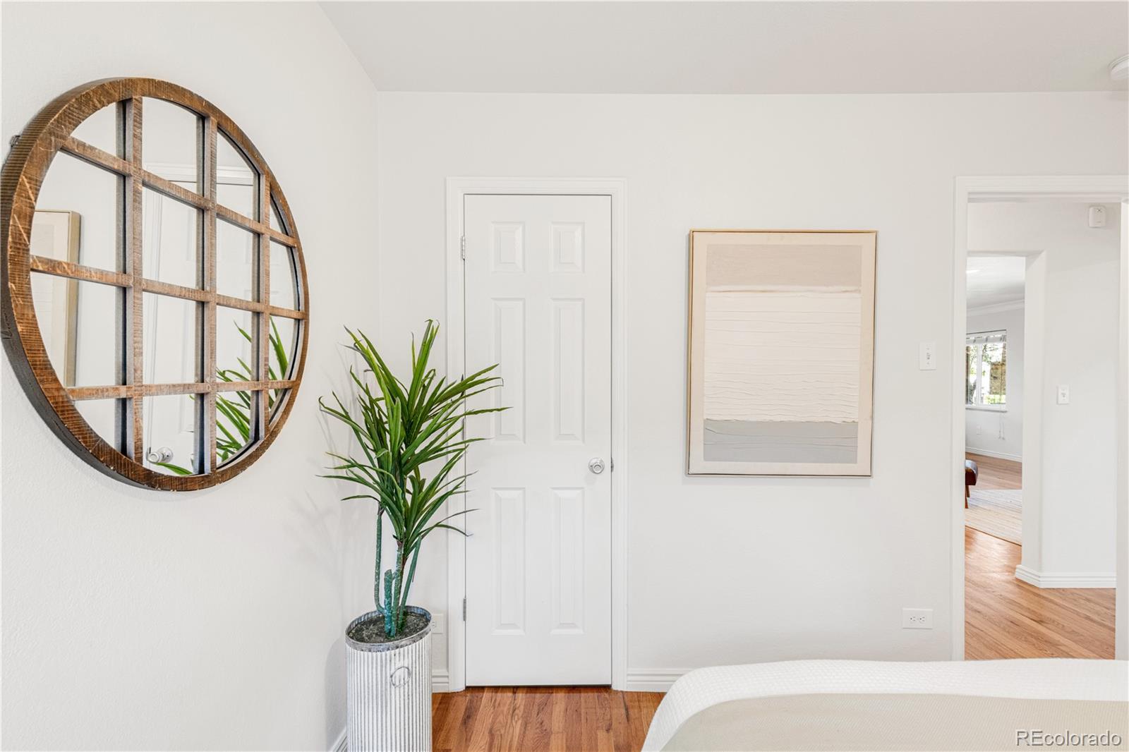MLS Image #20 for 5044 w moncrieff place,denver, Colorado