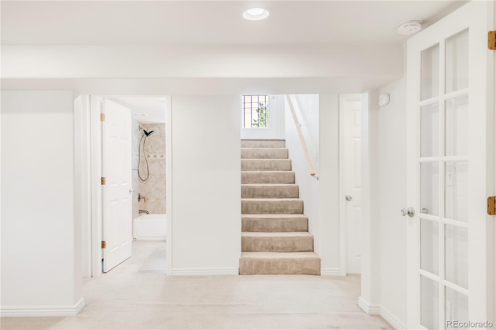 MLS Image #21 for 5044 w moncrieff place,denver, Colorado